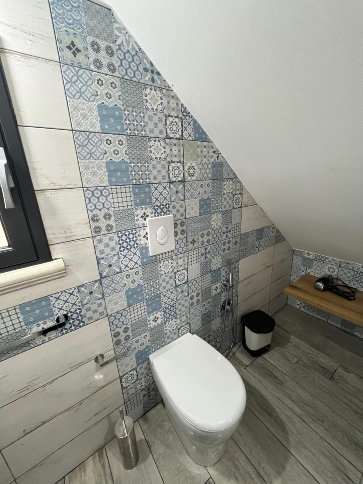 Perla Marina Otel Realmonte Dış mekan fotoğraf